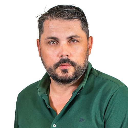 Image José Gonzalez