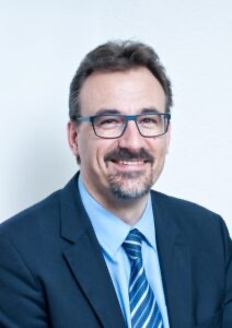 Image Guido Roelfstra