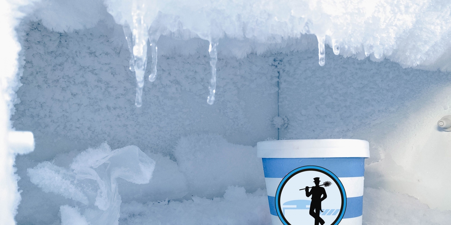 Produit Abonnement d'entretien