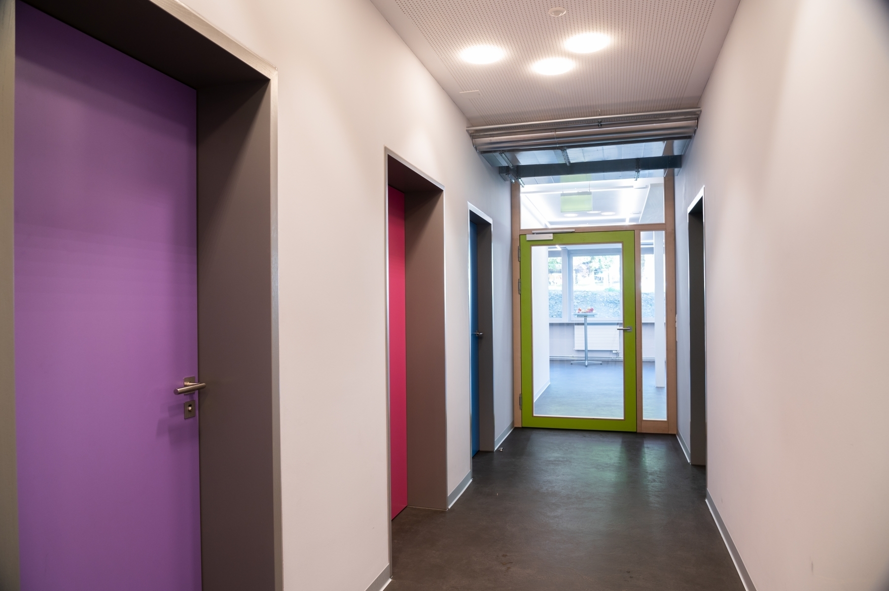 Produit Portes intérieures