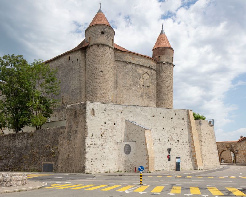 Produit Maçonnerie ancienne