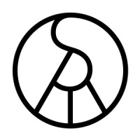 Logo schopfer.ruedin architectes Sàrl