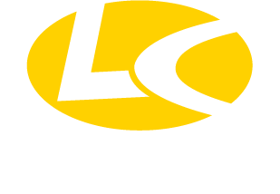 Logo Le Coultre