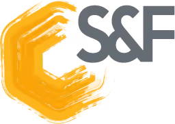Logo Solutions & Funds SA