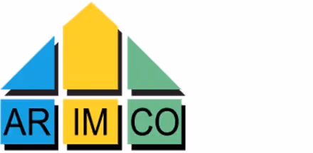 Logo Arimco Sàrl