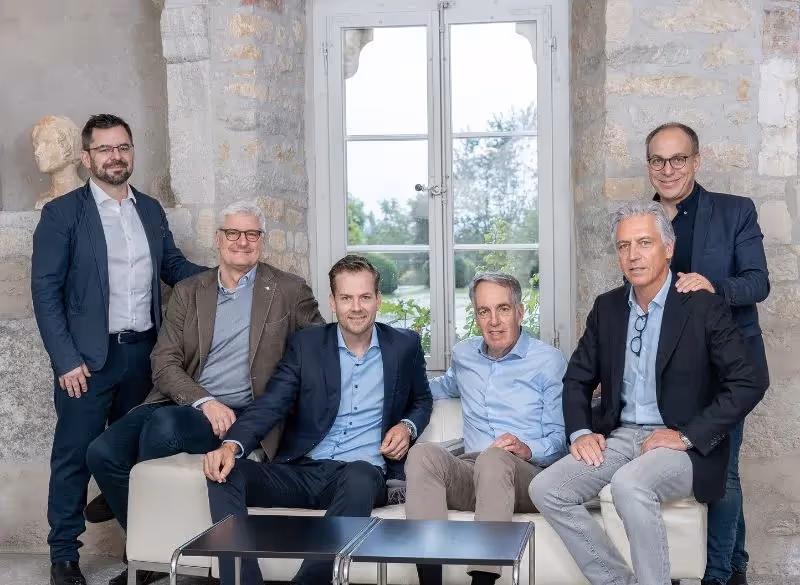 group photo