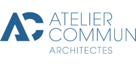 Logo AC Atelier Commun