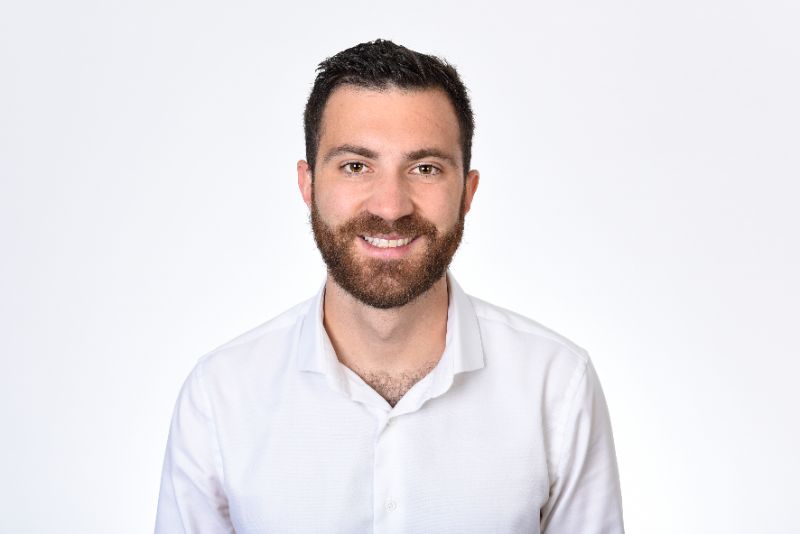 Image Tanguy Margairaz