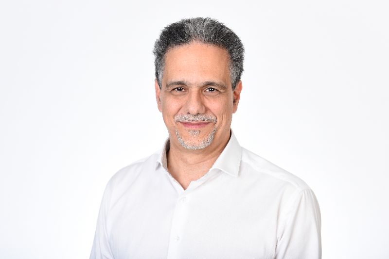 Image Giuseppe Peduto