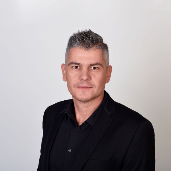 Image jean-patrick chatelain