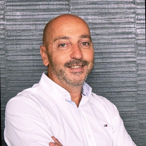 Image Michaël Briffaz