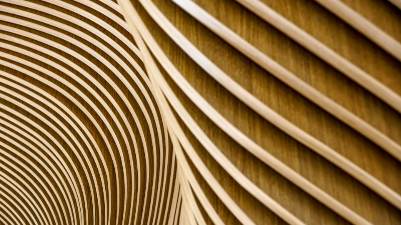 Produit Construction Durable