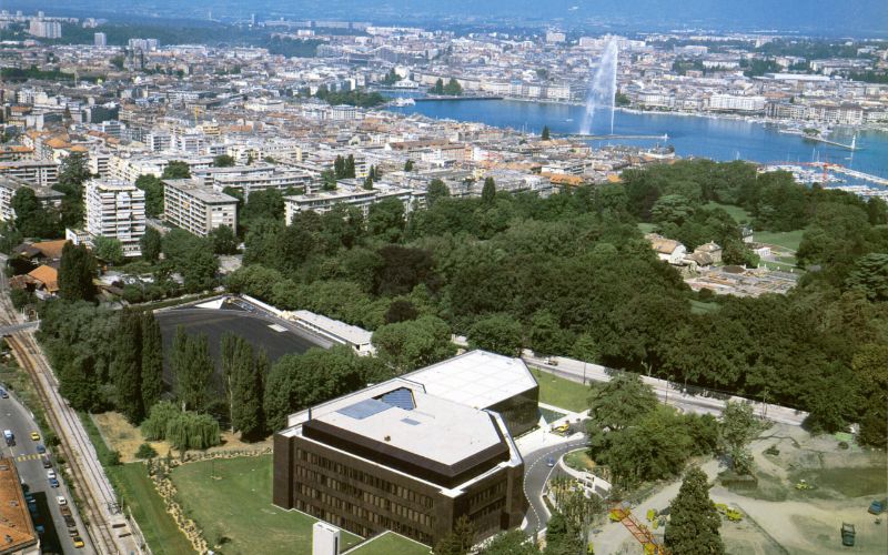 Reference Caterpillar