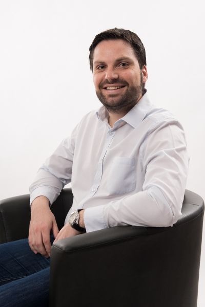 Image Thierry Pralong