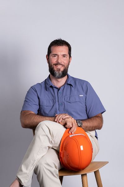 Image Cyrille Michel