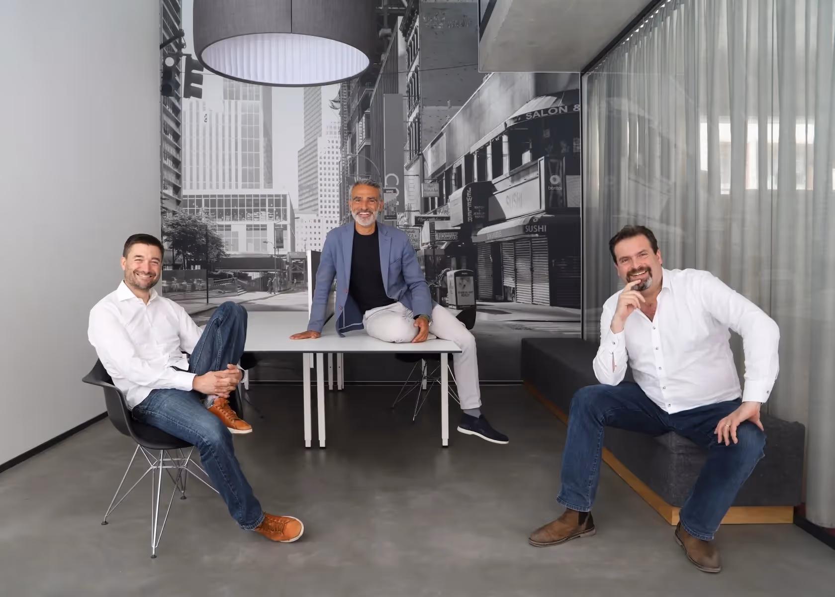 group photo