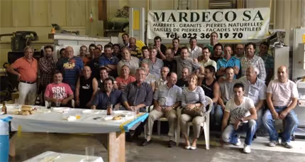 group photo