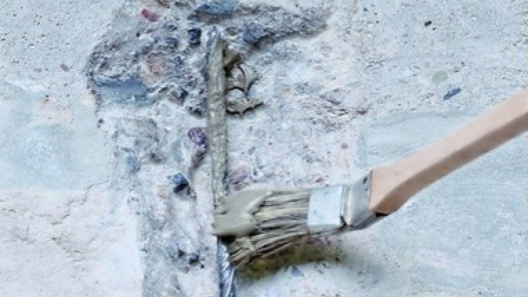 Produit Protection de bâtiments