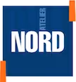 Logo Atelier Nord Sàrl