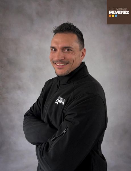 Image Christophe BONDAZ