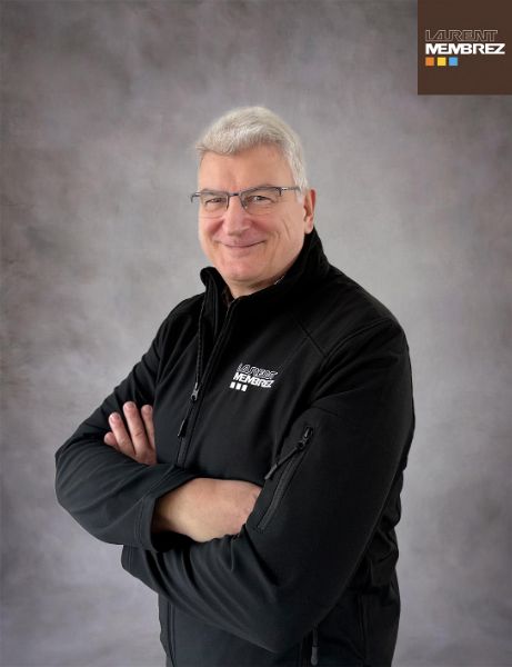 Image Jacques ROUHIER