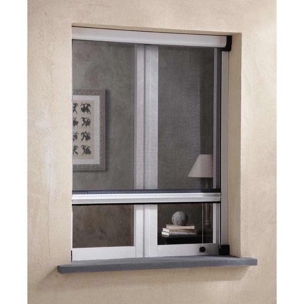 Produit Moustiquaires