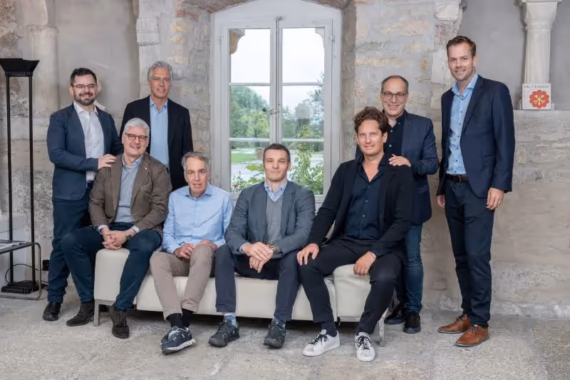 group photo