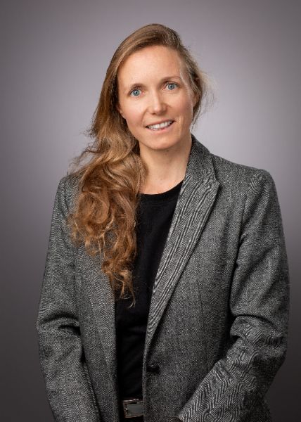 Image Camille Sainte-rose