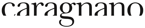 Logo Caragnano & Cie SA