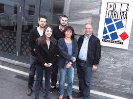 group photo