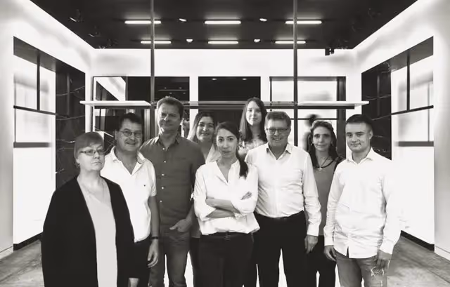 group photo
