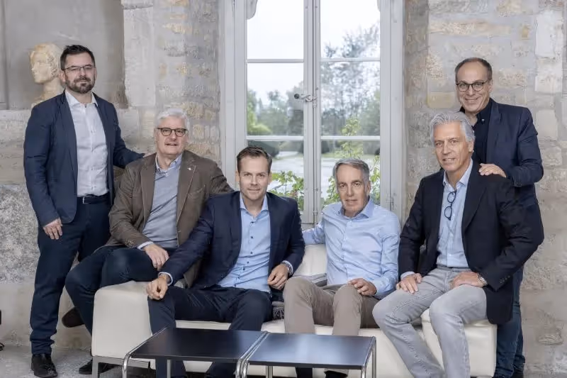 group photo