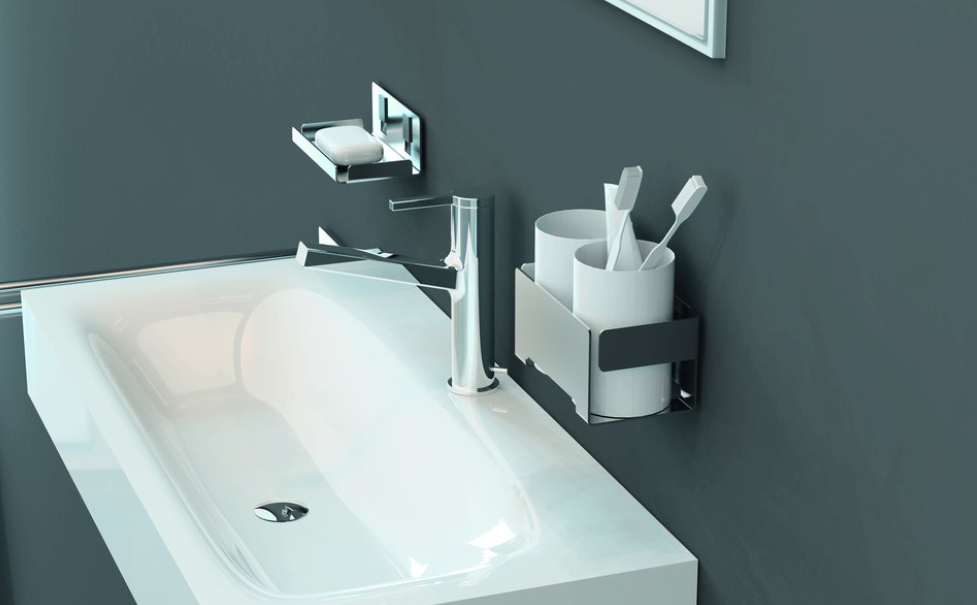 Produit Innox : noble et judicieux