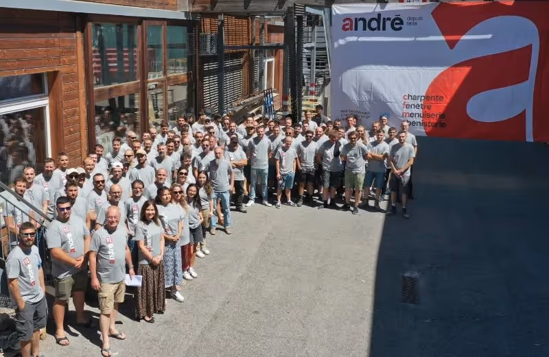 group photo