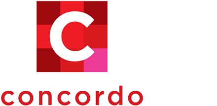 Logo Concordo SA