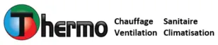 Logo Thermo SA