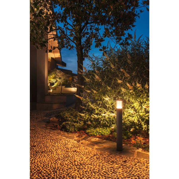 Reference SLV M-Pol borne extérieure