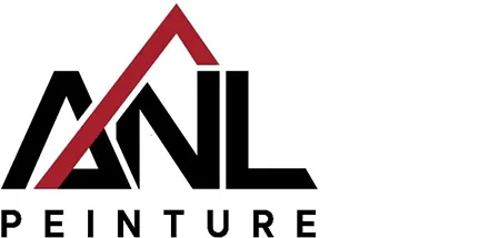 Logo ANL Peinture Sàrl
