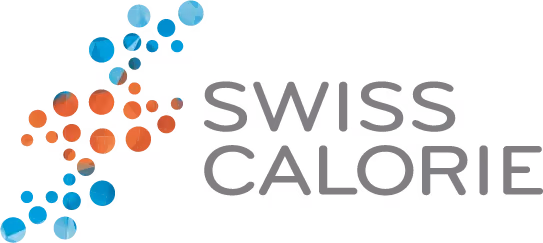 Logo Swiss-Calorie SA