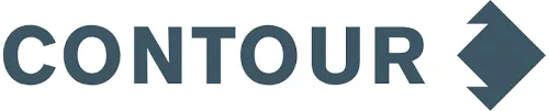 Logo Contour Gestion de projets S.A.