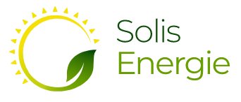 Logo Solis Energie Sàrl