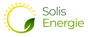 Logo Solis Energie Sàrl