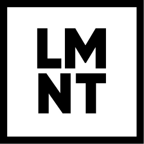 Logo LMNT Consultancy Sàrl