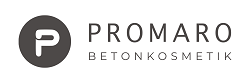 Logo Promaro Sàrl