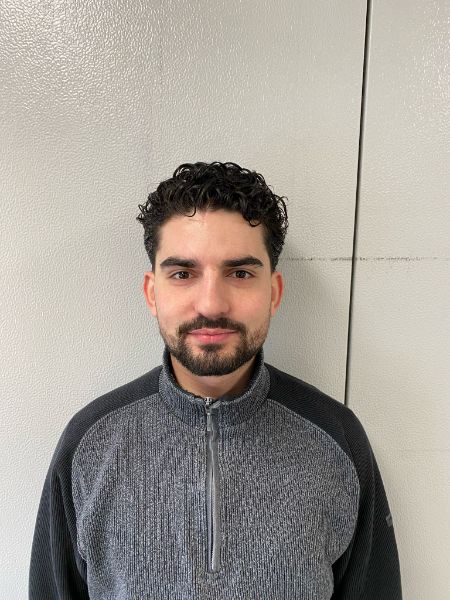 Image NUNES DE AGUIAR THOMAS