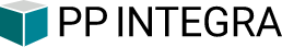 Logo PP INTEGRA SA