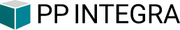 Logo PP INTEGRA SA