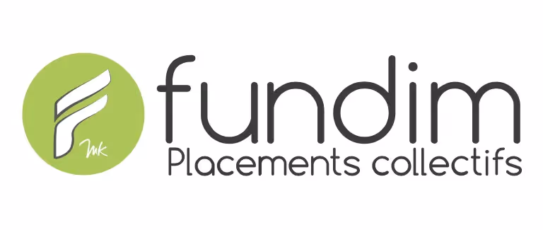 Logo Fundim SA