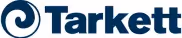 Logo Tarkett Holding GmbH