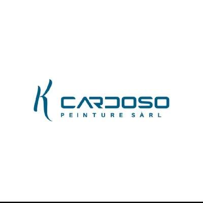Logo KCardoso Sàrl